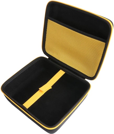 Чехол для хранения компрессора AstroAI A220B