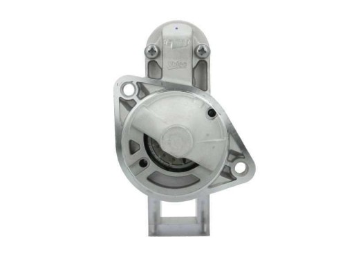 150.938.122.360 - Стартер для hyundai i20 kia rio