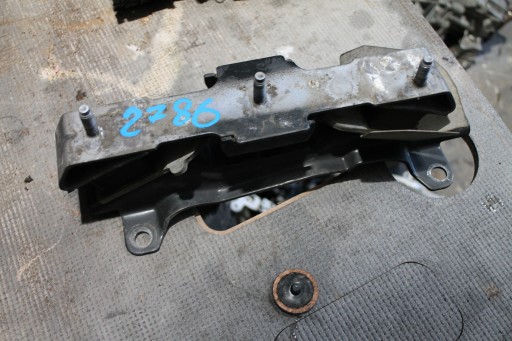 2786. supporto airbag DODGE RAM P68264784AF