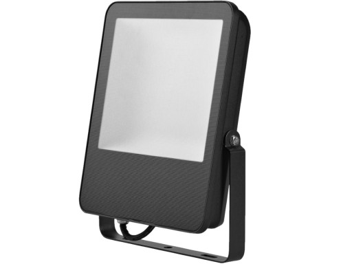 13000LM IP65 светодиодный прожектор с поворотным креплением