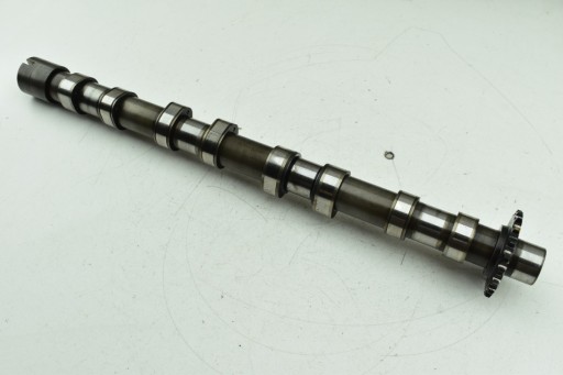 Arbre à cames Ssacy MONDEO MK4 PEUGEOT 3008 et 2.0 HDI 9670585180