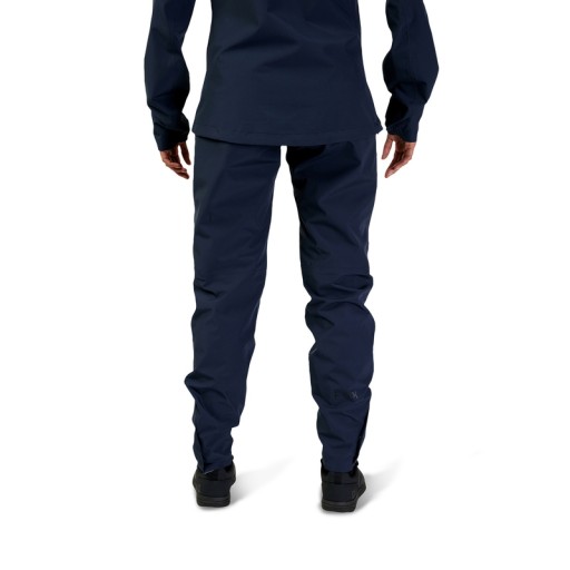 ДОЩОВІ ШТАНИ FOX LADY RANGER 2.5L WATER MIDNIGHT (L)