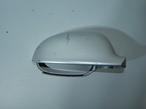 VW cover right mirror 1K0857538