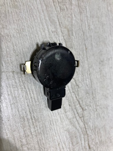 Датчик лобового стекла lu5t-17d547 Ford Focus Mk4 21r