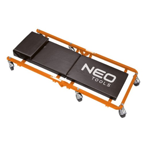 СКЛАДНОЙ ДИВАН NEO 11-600