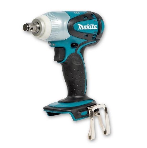 УДАРНИЙ КЛЮЧ MAKITA 18V 1/2