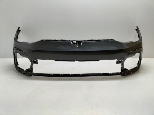 FRONTSTOSSSTANGE VORNE VW GOLF 8 VIII 20-24 R-LINE GTI