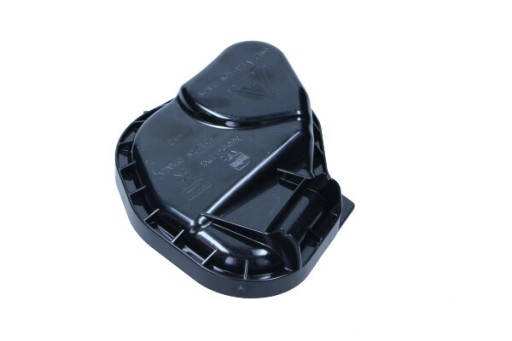 6J0941158B - КРЫШКА ФАРЫ SEAT IBIZA 09-16 PR 6J0941158