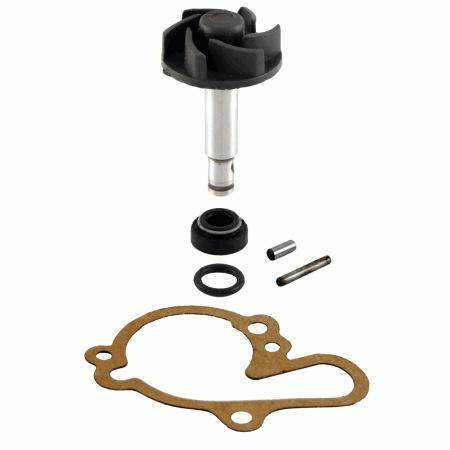 00-L68110 - КОМПЛЕКТ ДЛЯ РЕМОНТА ВОДЯНОГО НАСОСА AM6 50CC / APRILIA / P