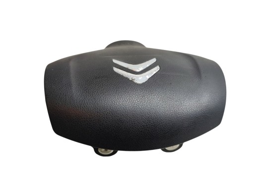 AIRBAG Airbag Deckel CITROEN C4 AIRCROSS 7030A285XA