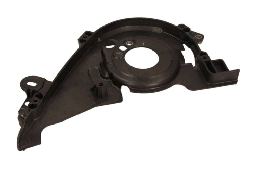 0320W5 - КАРТЕР ГРМ CITROEN/PEUGEOT/FORD 1.6 HDI/TDCI