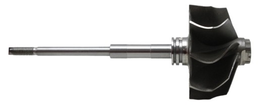 724483-0005 724483-0008 - Турбо вал TW-330, 724483-0003