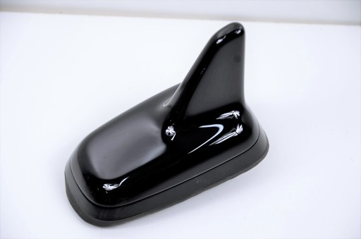 VW ARTEON АНТЕННА НА КРЫШУ 5Q0035507AK