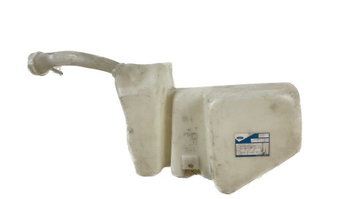 VASCHETTA SERBATOIO ACQUA TERGICRISTALLI VW SHARAN 7M0955453