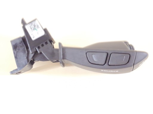 PILOT MANETKA switch RADIA DACIA LOGAN III 3 SANDERO 21r