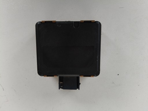 RADAR DISTRONIC ACC SENSOR KIA J7991-10511