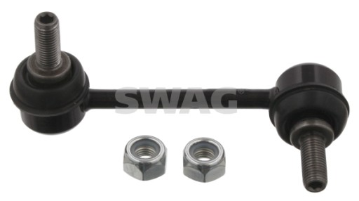 83 93 - Swag stabil роз'єм 83933918 правий mazda mx5, rx