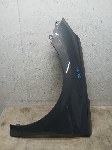 fender front left HYUNDAI I30 III 3 17