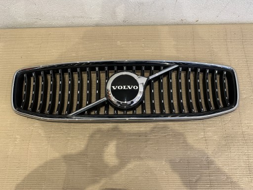 32234088 - Решітка радіатора VOLVO V90 CROSS COUNTRY LIFT RADAR