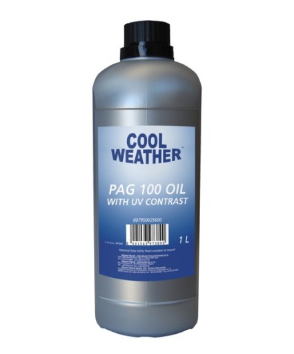 Масло Magneti Marelli Pag 100 1 л