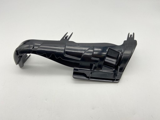 Новый ORG крепление лампы BMW 7240370