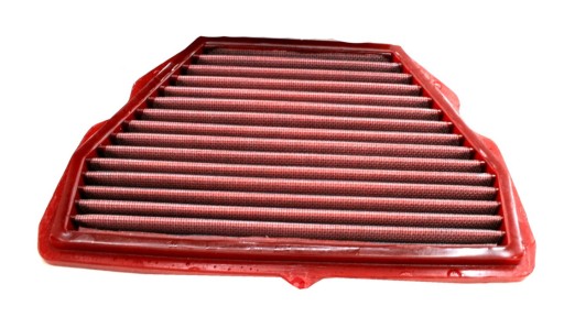 FM194/09 - Воздушный фильтр CBR 600 F 99-2000