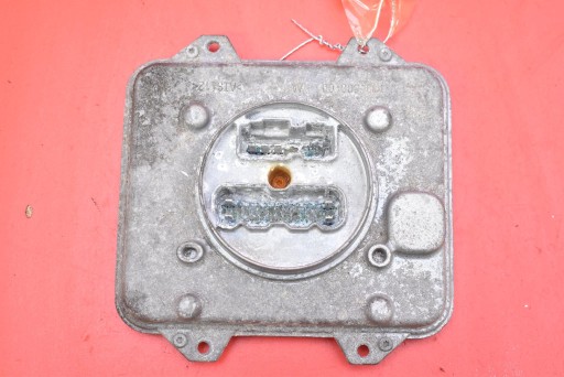 modul Kurvenlicht rechts 4H0941329A AUDI A6 C7 LIFT 14-20