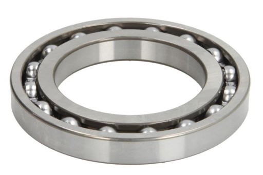 0750.116.266 - Підшипник КПП ZF 0750116266