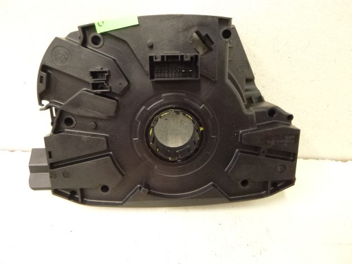 ANELLO airbag VOLANTE airbag Zwijak BMW E60 E61 05r.