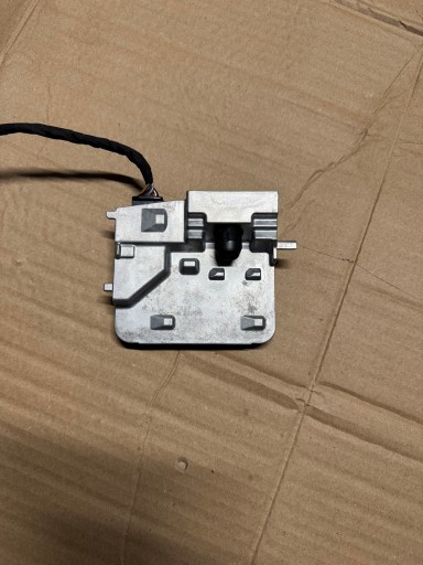 Датчик переднего стекла камеры toyota corolla cross 2023 2024 5864c-16050