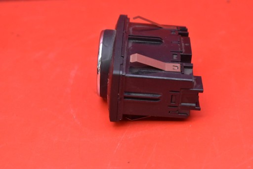 switch light switch BM5T-13A024-AE FORD TRANSIT CONNECT MK2 13-20