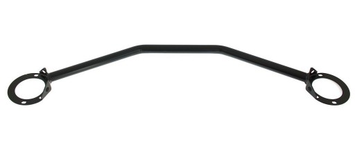 328001 - STAFFA ПЕРЕДНЯ ВЕРХНЯ СТІЙКА OPEL ASTRA 1 F GSI
