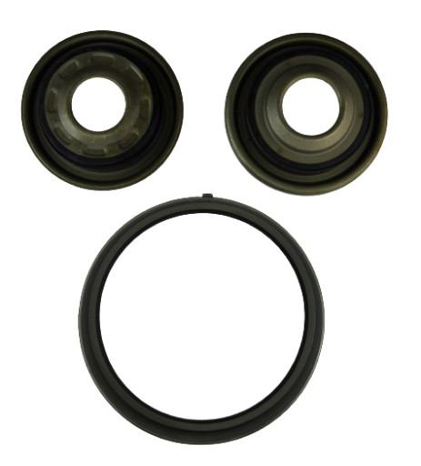 215670 - ПОРШНИ КОМПЛЕКТ 8HP45 845RE