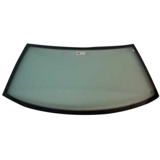 0404 - Заднє скло Chatenet CH26