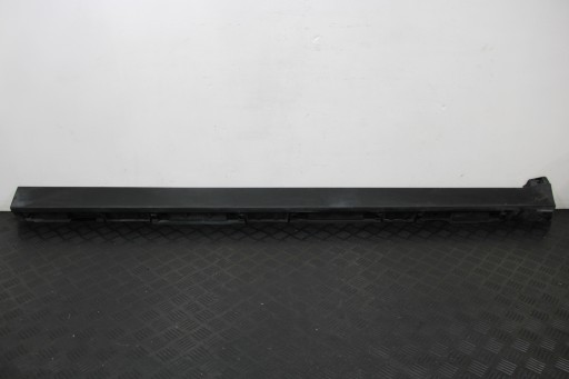 cap threshold threshold left HK83-101D57-BF JAGUAR F-PACE X761 R-SPORT 2,0 D