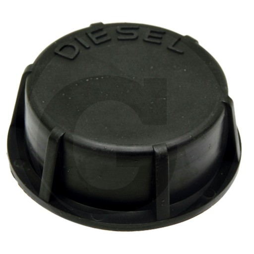 380002131 - КРЫШКА ТОПЛИВОНАЛИВНОЙ АККУМУЛЯТОРА 4240 1500254C1