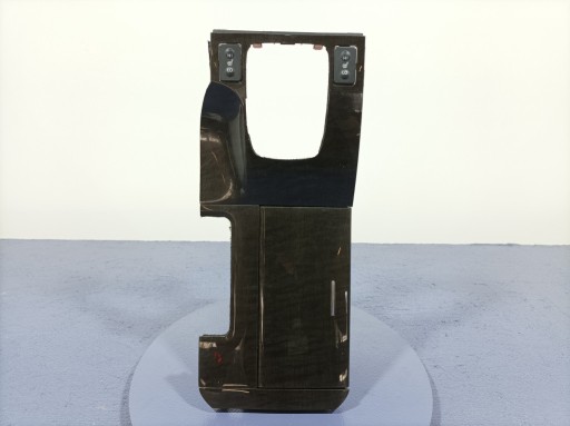 HONDA ACCORD VIII ПОДБОРНИК 77295-TL0-G2