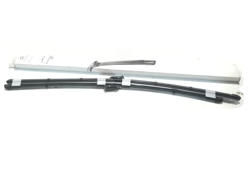 1611631180 - Запчасти для CITROEN C4 PICASSO II 2013-