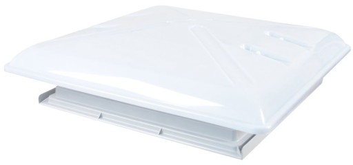 Мансардное окно мансардное окно MPK 46 K кемпер 40X40CM