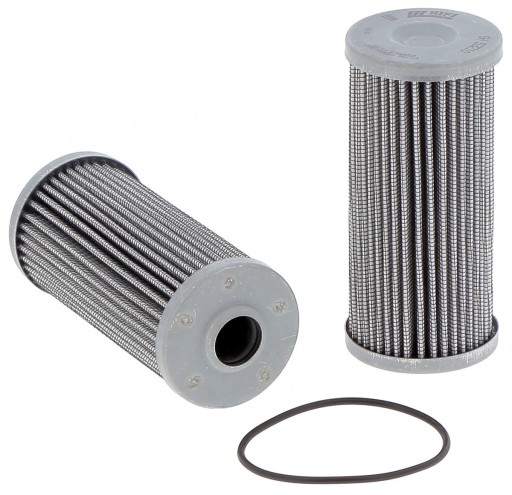 3661200066028 - Гидравлический фильтр SH 53210 / P560708 HY24042