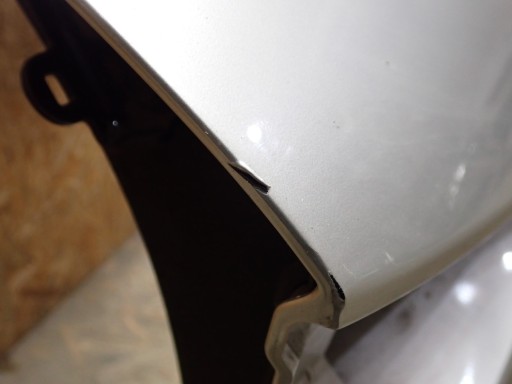 heckklappe kofferraumdeckel Abdeckung heck TOYOTA COROLLA E21 KOMBI 2019- 6700502780
