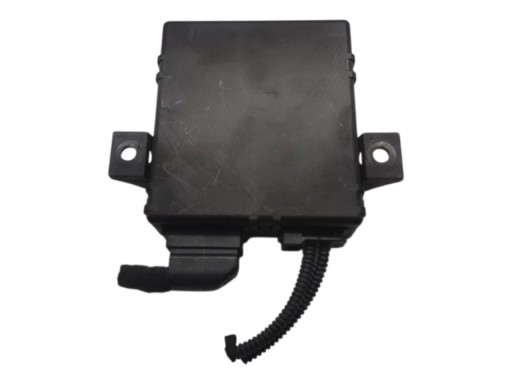 modul Bedienteil GATEWAY AUDI A1 und 8X 2010-2014 8X0907468C