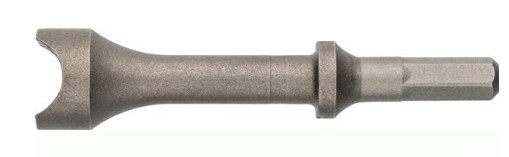 ПОЛУКРУГЛЫЙ ВИБРАЦИОННЫЙ РЕЗАК