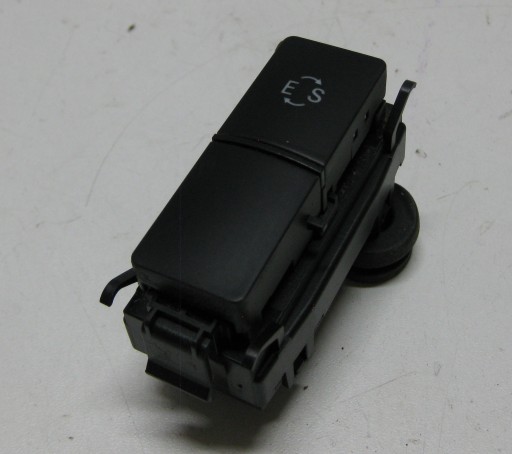 MERCEDES W212 LIFT E KLASA 13R switch gearboxes ES A2129051302