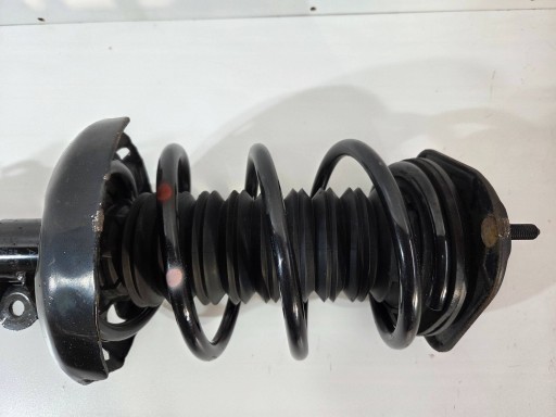 Toyota Corolla E21 1,8 Hybrid Amortiseur Avant Droite 4851002M60 (F869)