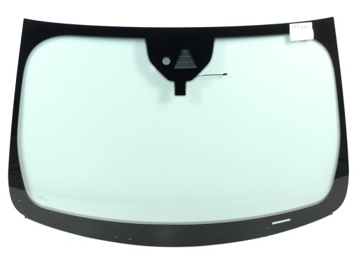 2000000304809 - ЛОБОВЕ СКЛО FORD KUGA CAMERA SENSOR 19-