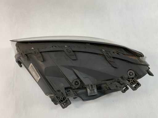 Reflektor light front right Volvo XC70 V70 S80 xs 07-13r 31353533 09.25