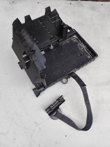 MERCEDES GLB 247 Porta SCATOLA per batteria A2475459300