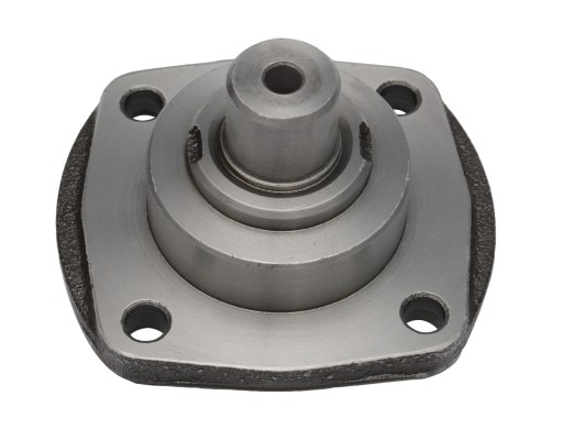 440/00102 - ШАРНИРНЫЙ ШАРНИР ВВЕРХ / ВНИЗ