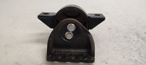 engine mount 8L2624 Chevrolet Aveo